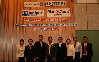blogmedia-33803.jpg