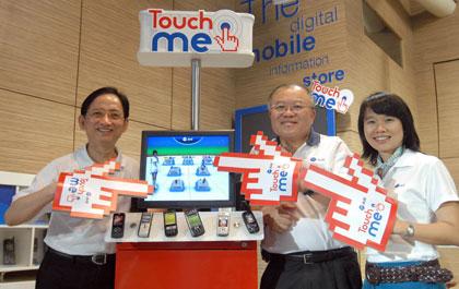 blogmedia-33810.jpg