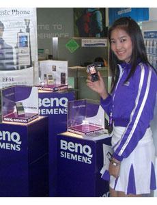 blogmedia-33811.jpg