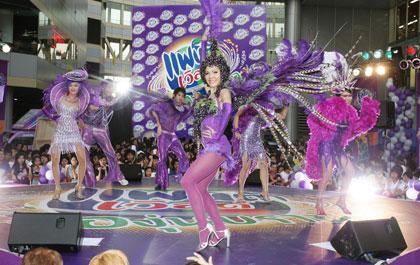blogmedia-33815.jpg