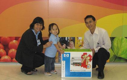 blogmedia-33823.jpg