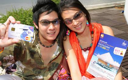 blogmedia-33827.jpg