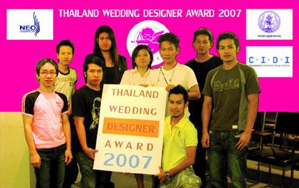 blogmedia-33828.jpg
