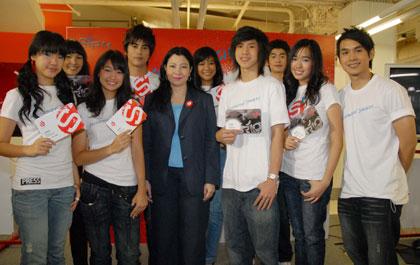 blogmedia-33829.jpg
