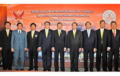 blogmedia-33840.jpg