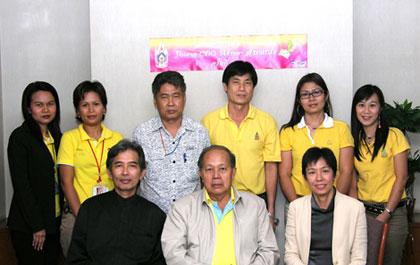 blogmedia-33842.jpg