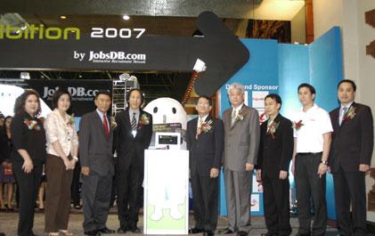 blogmedia-33849.jpg