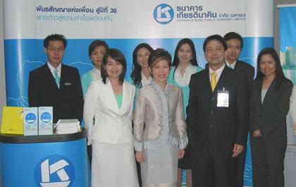 blogmedia-33851.jpg
