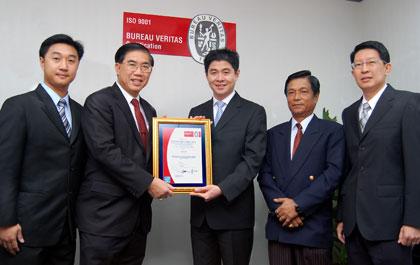 blogmedia-33854.jpg