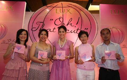 blogmedia-33855.jpg
