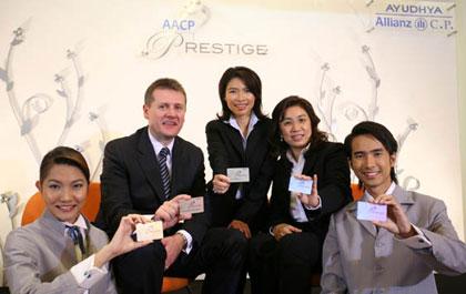 blogmedia-33860.jpg