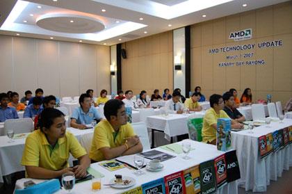 blogmedia-33862.jpg