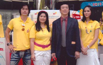 blogmedia-33866.jpg