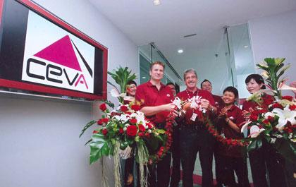 blogmedia-33867.jpg