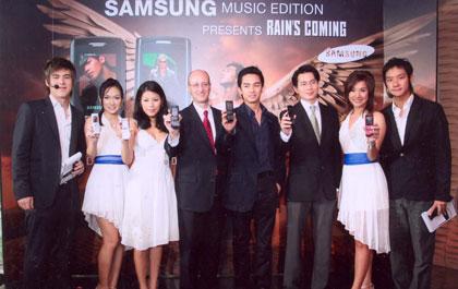 blogmedia-33868.jpg