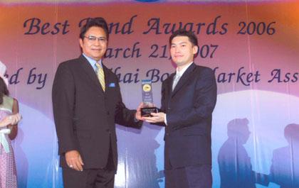 blogmedia-33869.jpg