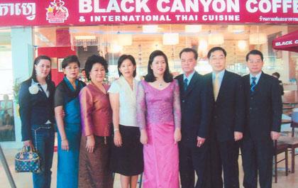 blogmedia-33873.jpg