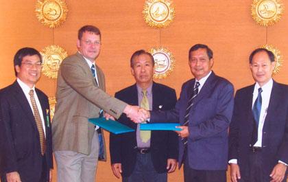 blogmedia-33874.jpg
