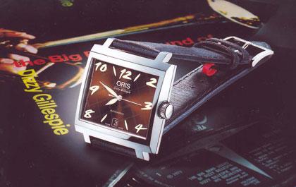 blogmedia-33875.jpg