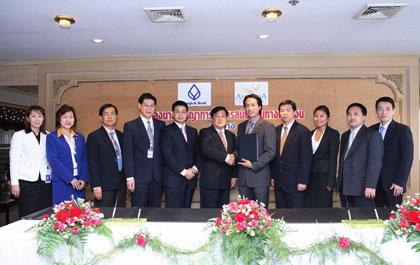 blogmedia-33882.jpg