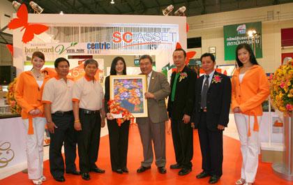 blogmedia-33885.jpg