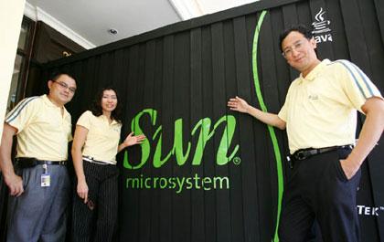 blogmedia-33892.jpg
