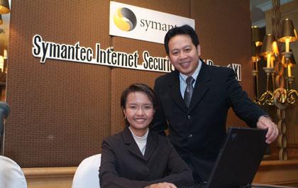 blogmedia-33893.jpg