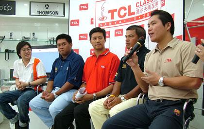 blogmedia-33894.jpg