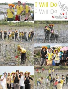 blogmedia-33898.jpg