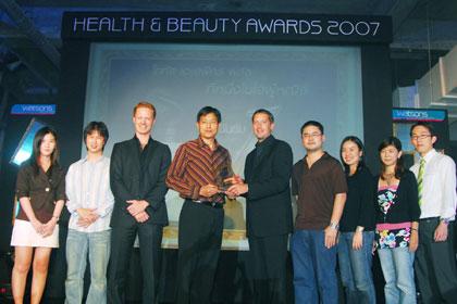 blogmedia-33900.jpg