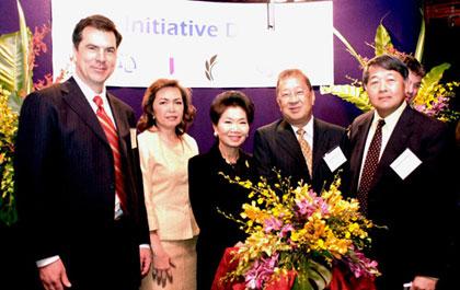 blogmedia-33902.jpg