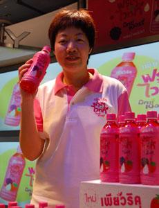 blogmedia-33903.jpg