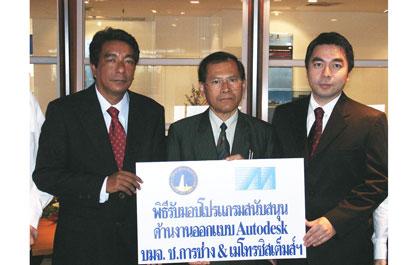 blogmedia-33908.jpg