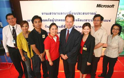 blogmedia-33917.jpg