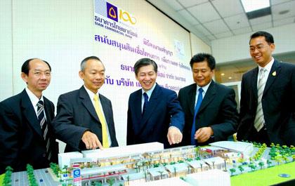 blogmedia-33919.jpg