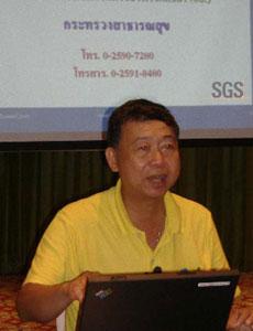 blogmedia-33922.jpg