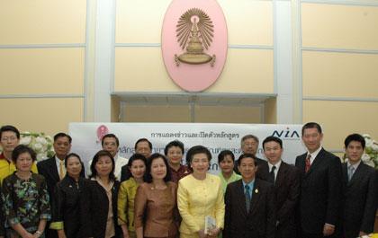 blogmedia-33926.jpg