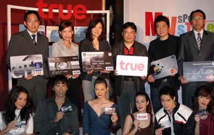 blogmedia-33927.jpg