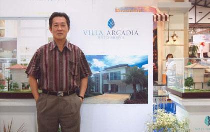 blogmedia-33929.jpg