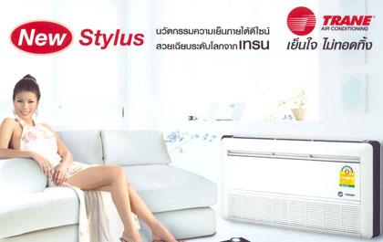blogmedia-33931.jpg