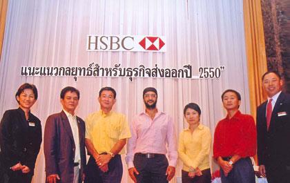 blogmedia-33932.jpg