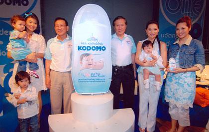 blogmedia-33947.jpg