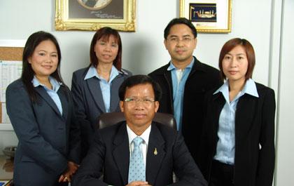 blogmedia-33950.jpg