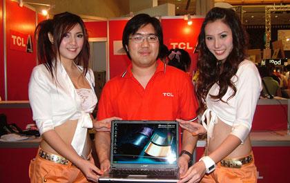 blogmedia-33952.jpg