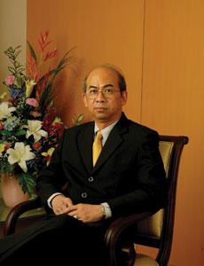 blogmedia-33953.jpg