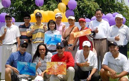 blogmedia-33955.jpg
