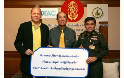 blogmedia-33958.jpg