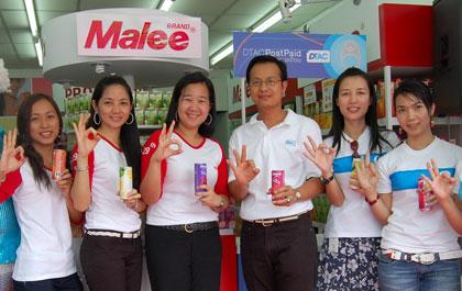 blogmedia-33962.jpg