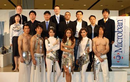 blogmedia-33964.jpg