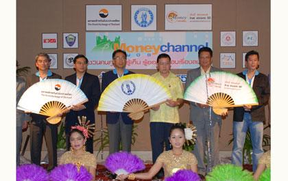 blogmedia-33966.jpg